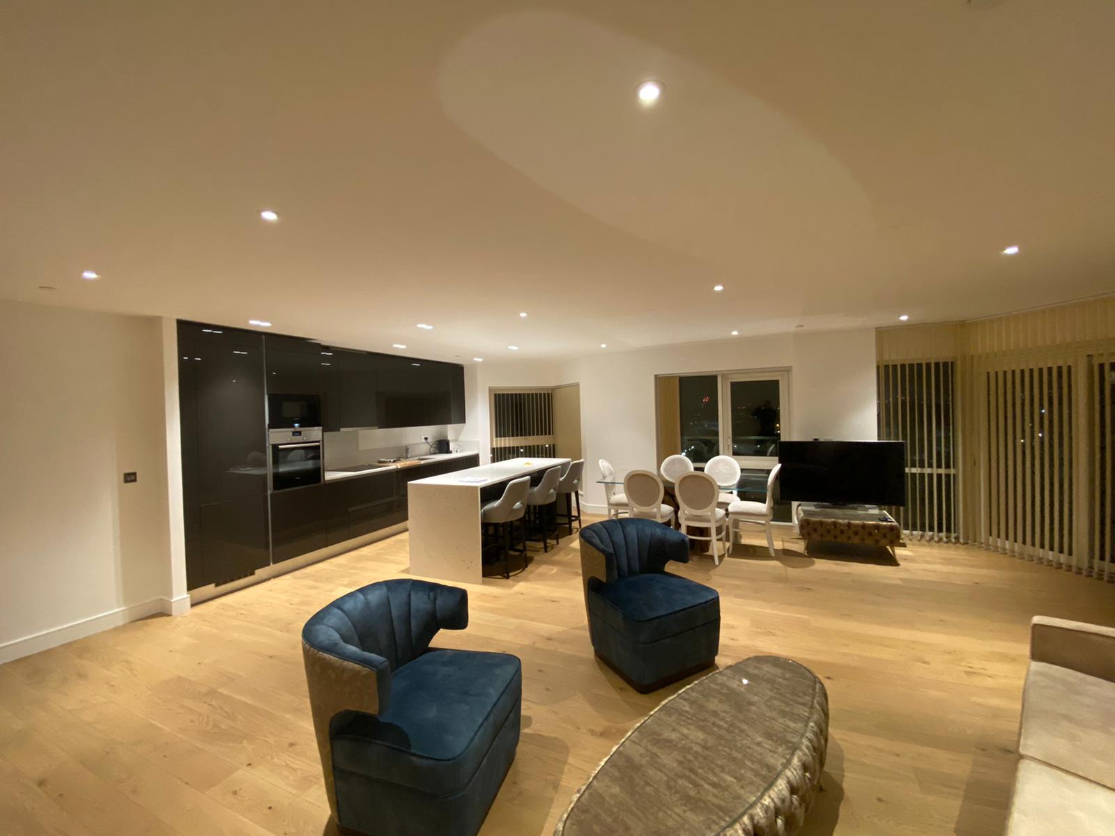 Property In Ealing